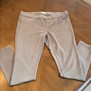Altar’d State Jegging style! Size large